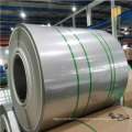 Cold Rolled Non-Oriented Silicon Steel Coil